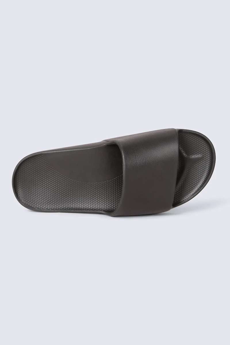Poolside Mens Sliders