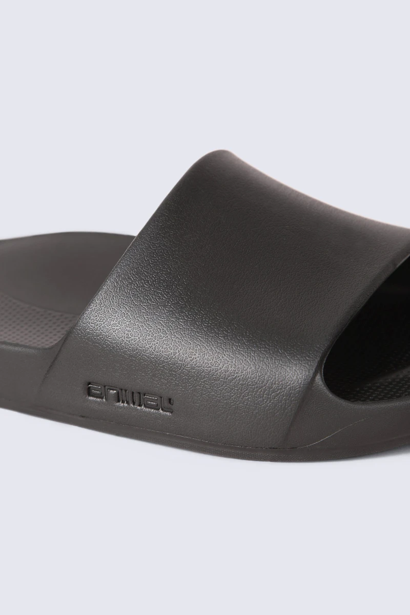Poolside Mens Sliders