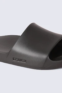 Poolside Mens Sliders