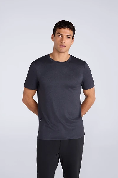 Active Mens T-Shirt