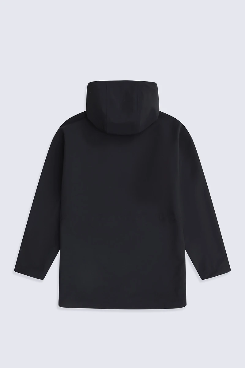 Otterly Womens Softshell Jackets