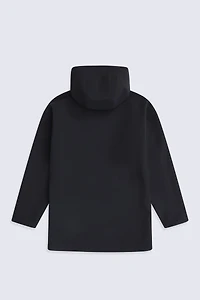 Otterly Womens Softshell Jackets
