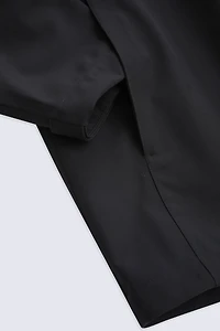 Otterly Womens Softshell Jackets