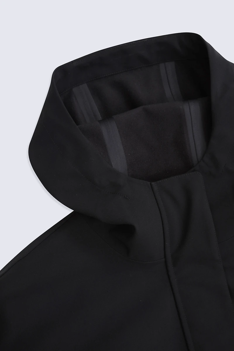 Otterly Womens Softshell Jackets