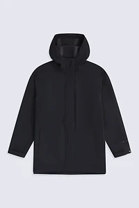 Otterly Womens Softshell Jackets