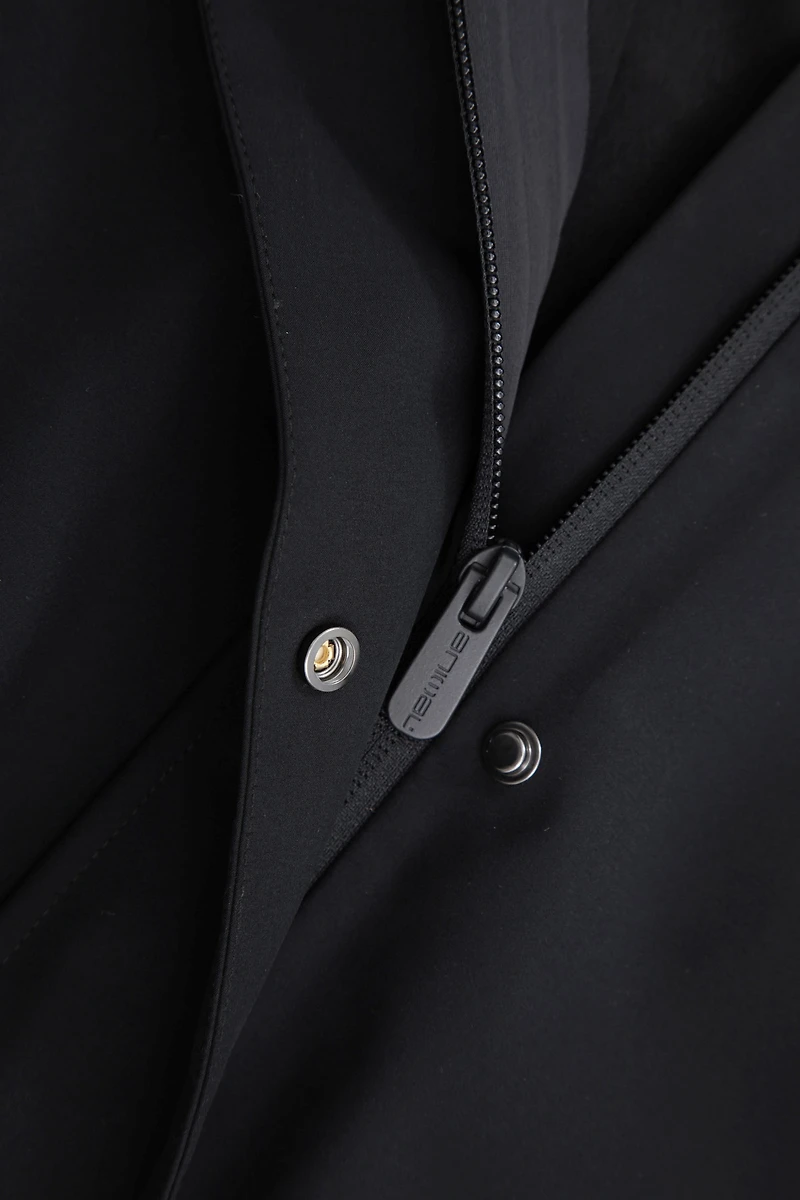 Otterly Womens Softshell Jackets