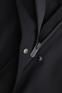 Otterly Womens Softshell Jackets