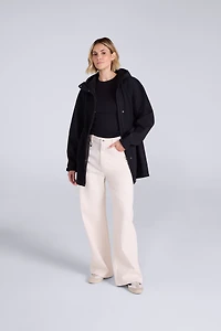 Otterly Womens Softshell Jackets