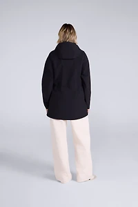 Otterly Womens Softshell Jackets