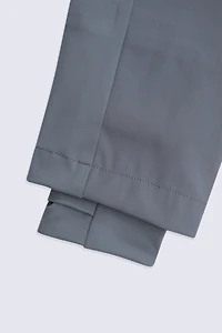 Solstice Mens Active Softshell Jacket