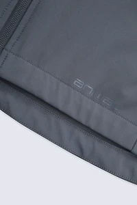Solstice Mens Active Softshell Jacket