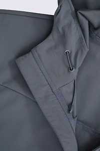 Solstice Mens Active Softshell Jacket