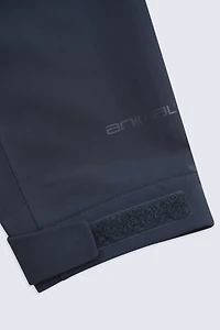 Otto Mens Softshell Jacket