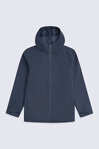 Otto Mens Softshell Jacket