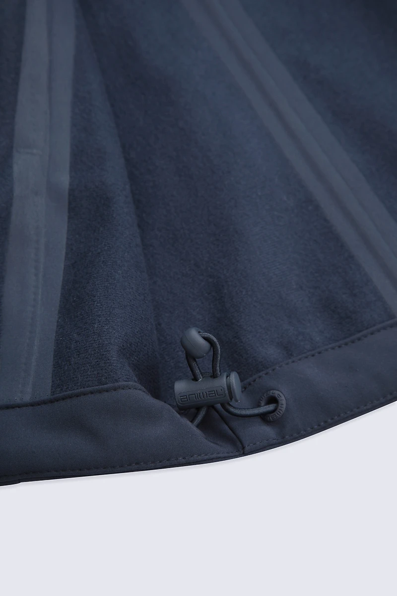 Otto Mens Softshell Jacket