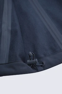 Otto Mens Softshell Jacket