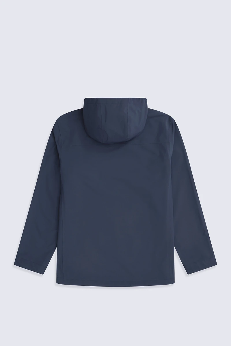 Otto Mens Softshell Jacket