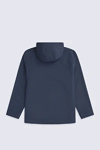Otto Mens Softshell Jacket