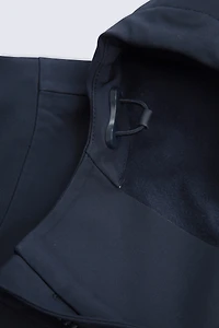 Otto Mens Softshell Jacket