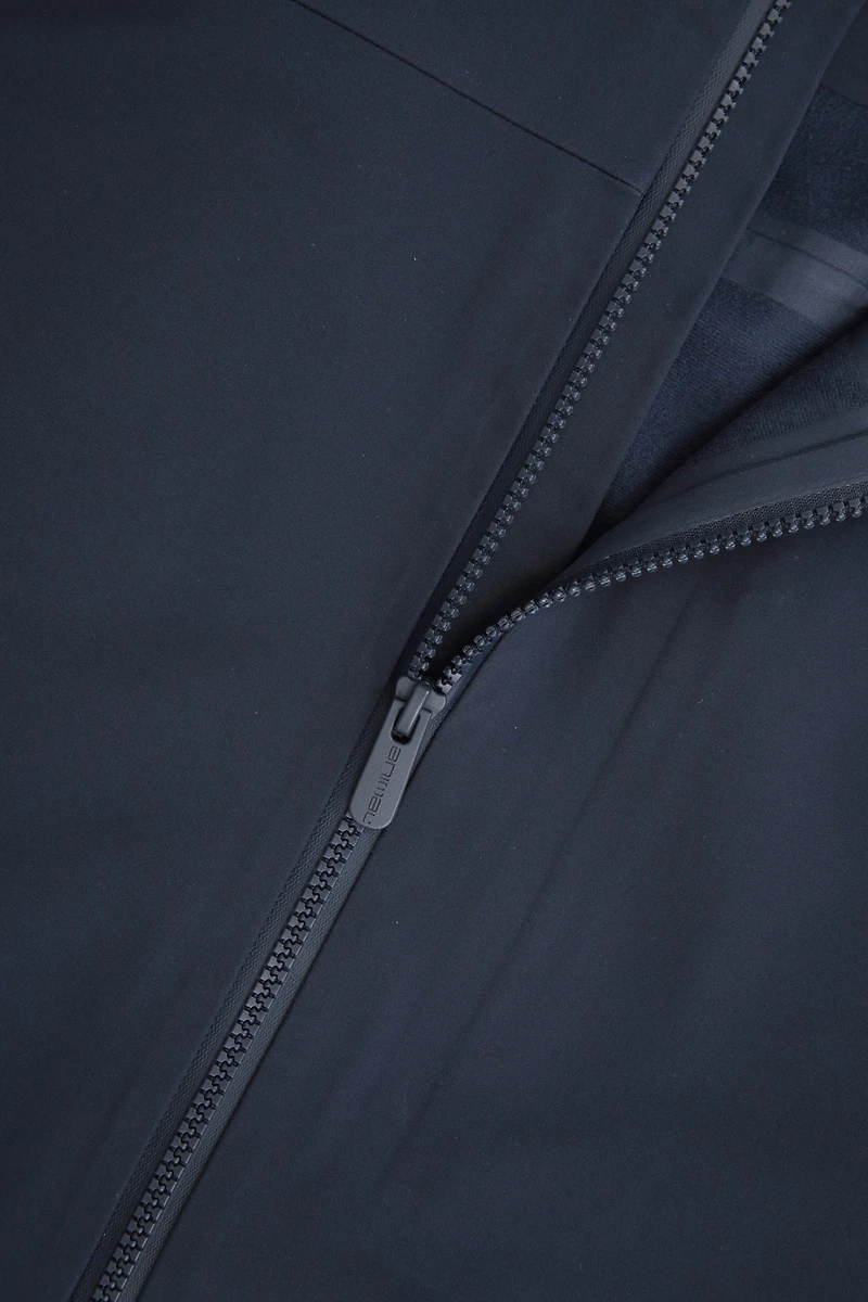 Otto Mens Softshell Jacket