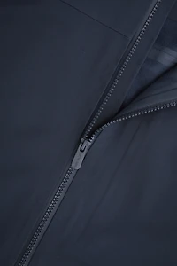Otto Mens Softshell Jacket