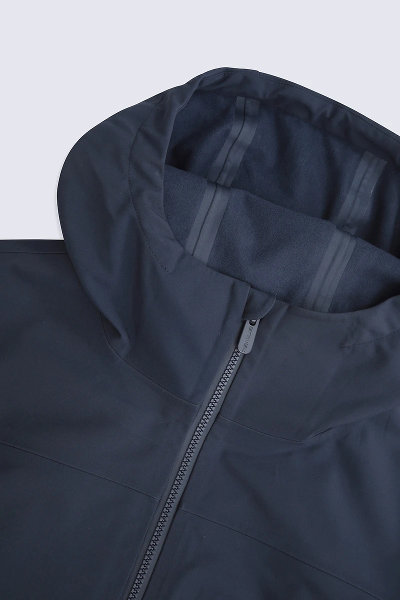 Otto Mens Softshell Jacket