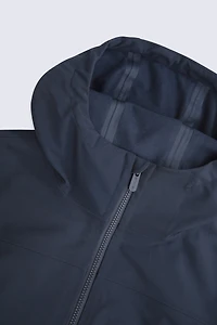 Otto Mens Softshell Jacket