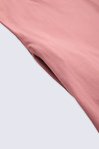 Jersey Women’s T-Shirt Dress