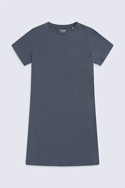 Jersey Women’s T-Shirt Dress