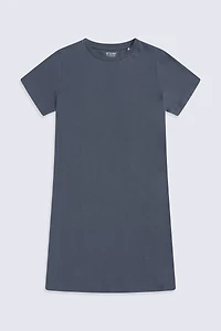 Jersey Women’s T-Shirt Dress