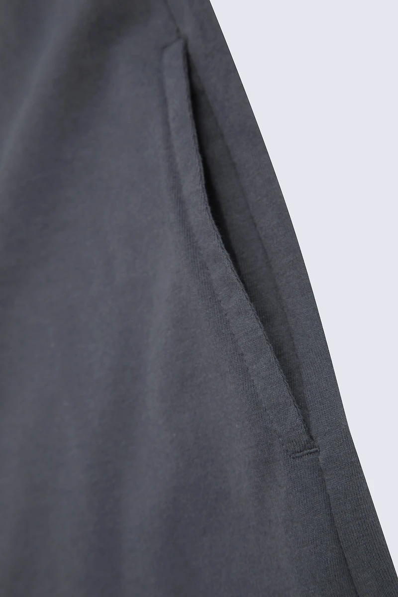 Jersey Women’s T-Shirt Dress