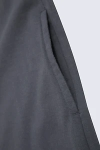 Jersey Women’s T-Shirt Dress