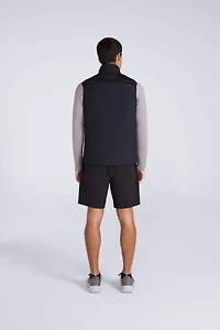 Archie Mens Active Gilet