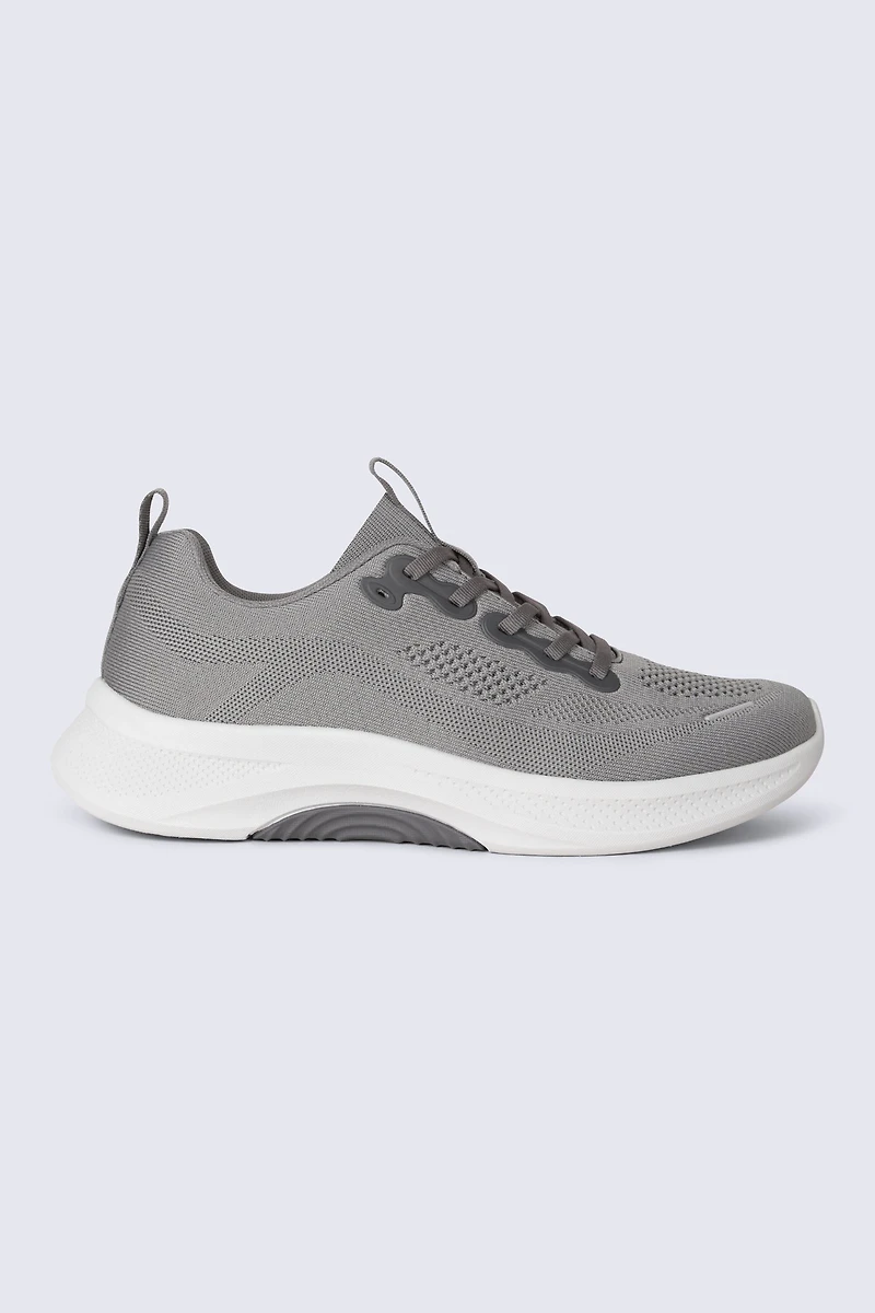 Axel Mens Active Trainers