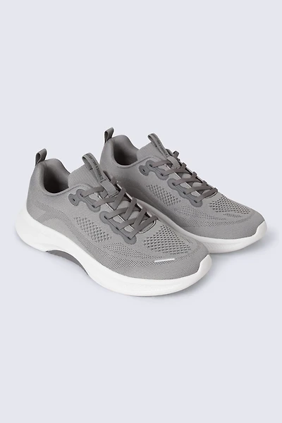 Axel Mens Active Trainers