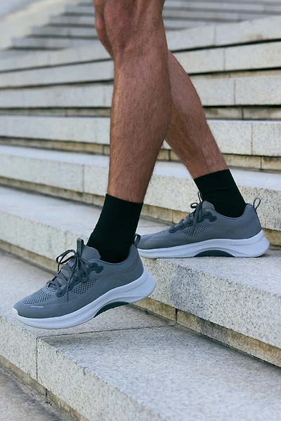 Axel Mens Active Trainers