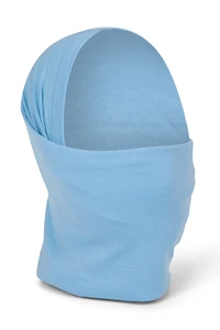 Extreme Lightweight Womens Merino Neck Gaiter
