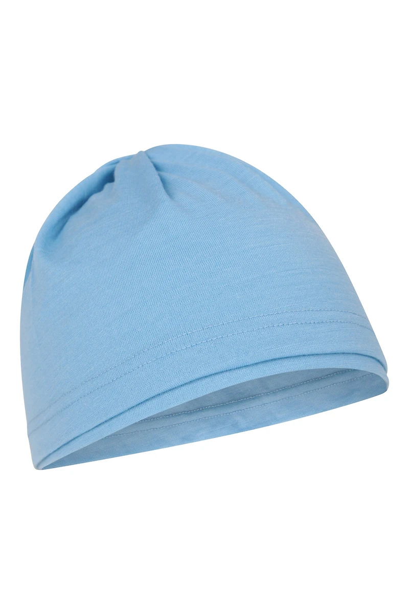 Extreme Lightweight Womens Merino Neck Gaiter