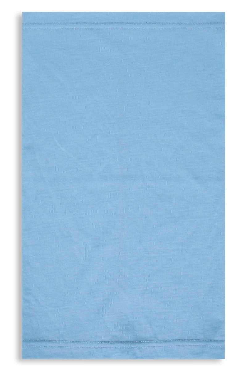 Extreme Lightweight Womens Merino Neck Gaiter