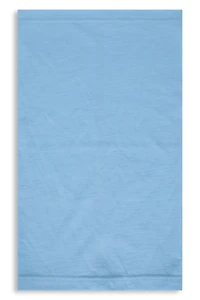 Extreme Lightweight Womens Merino Neck Gaiter