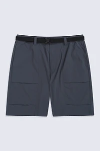 Tech Cargo Mens Shorts