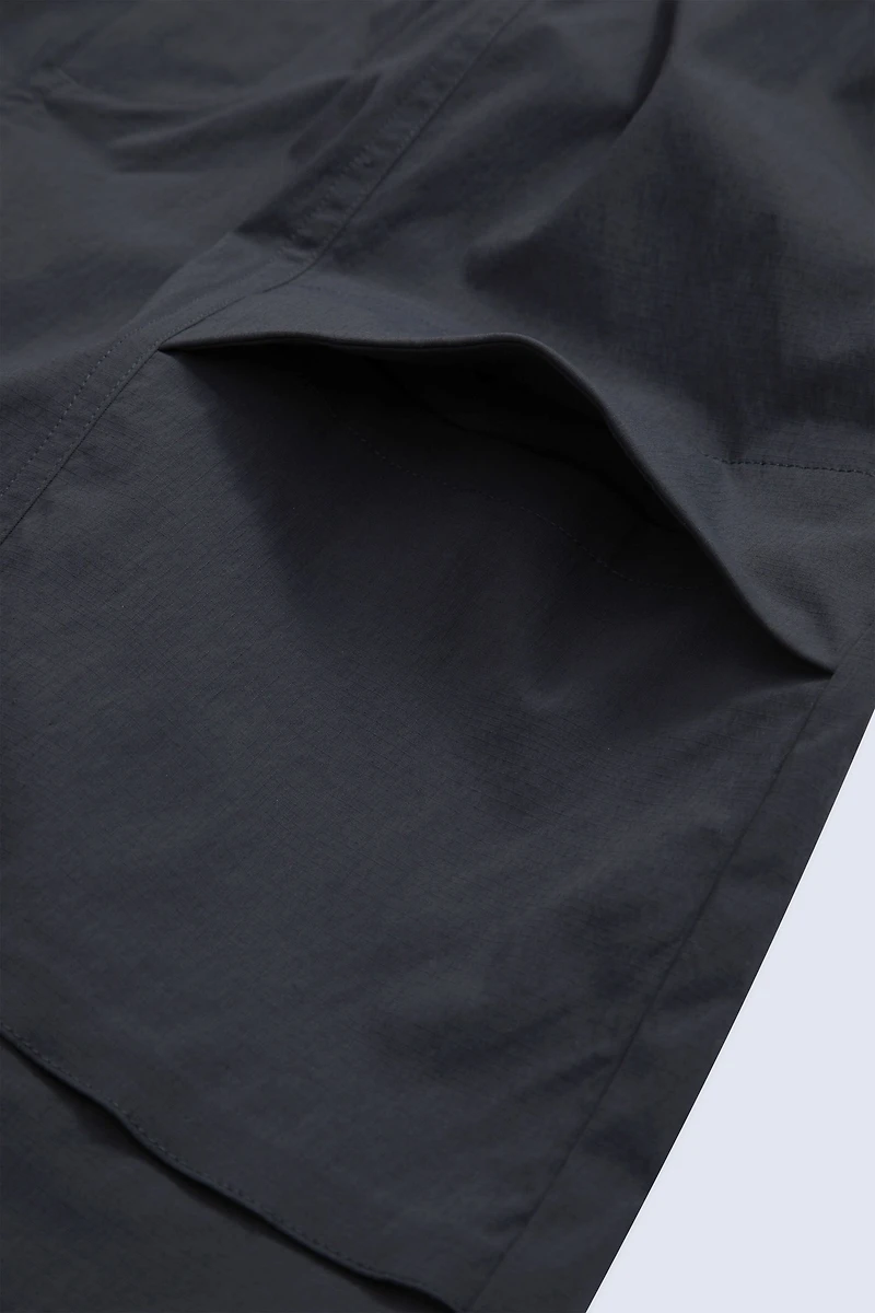 Tech Cargo Mens Shorts