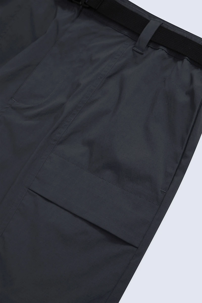 Tech Cargo Mens Shorts