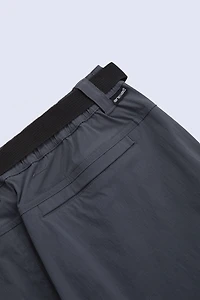 Tech Cargo Mens Shorts