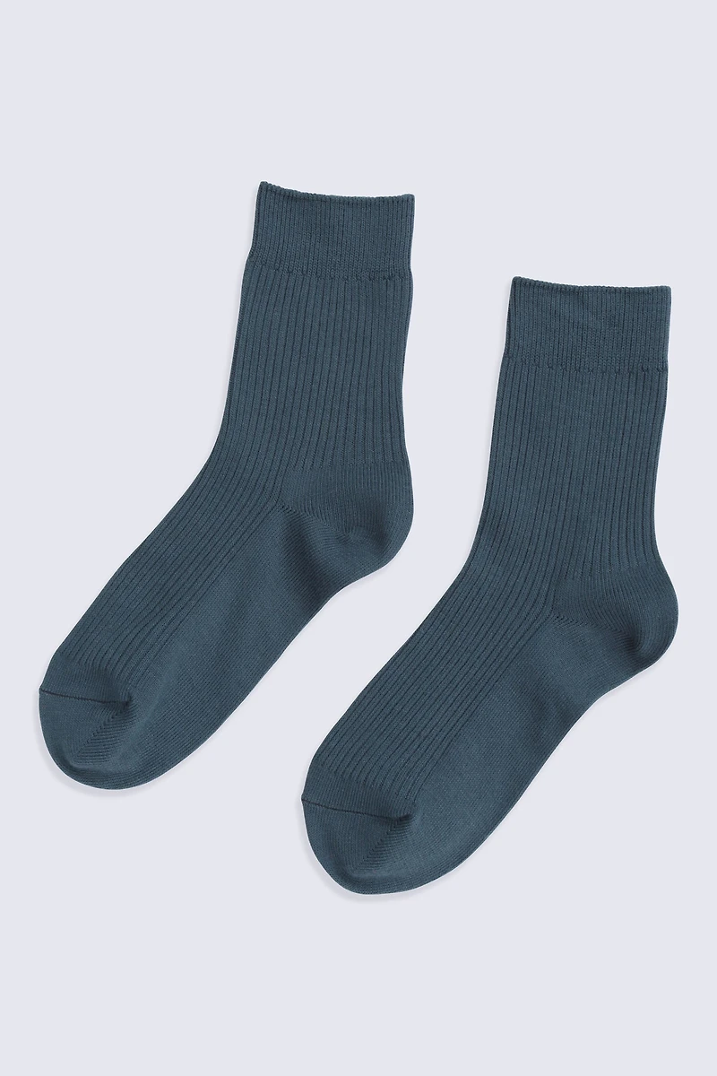 Flynn Kids Socks 3 Pack