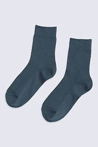 Flynn Kids Socks 3 Pack