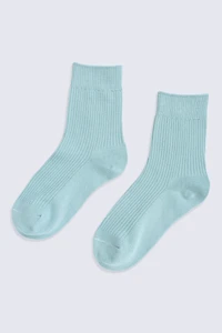 Flynn Kids Socks 3 Pack