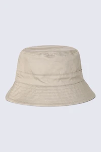 Twill Bucket Hat