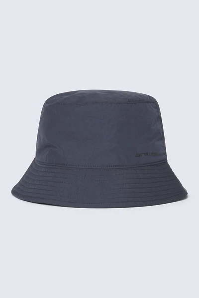 Sporty Bucket Hat