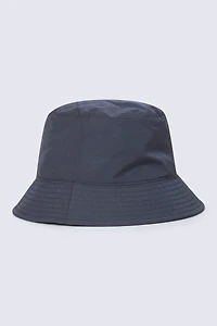Sporty Bucket Hat